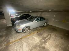 clean car - Photo 4