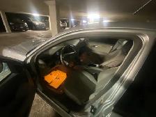 clean car - Photo 5