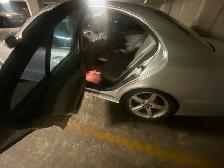 clean car - Photo 6