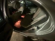 clean car - Photo 7