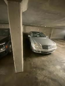 clean car - Photo 8