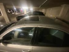 clean car - Photo 9