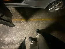 clean car - Photo 10