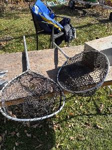 various decoys - Photo 3