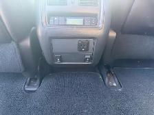 2014 Nissan Pathfinder SL 4WD ONE OWNER - Photo 5