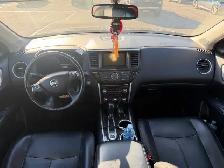 2014 Nissan Pathfinder SL 4WD ONE OWNER - Photo 6