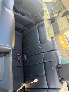 2014 Nissan Pathfinder SL 4WD ONE OWNER - Photo 7