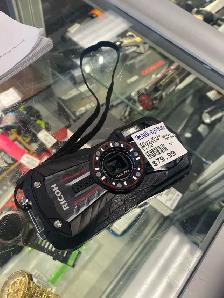 Ricoh WG-30 Waterproof Camera @ Cashopolis!! - Photo 2