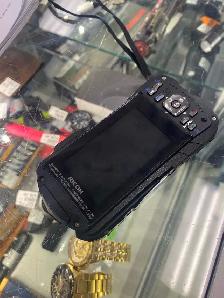 Ricoh WG-30 Waterproof Camera @ Cashopolis!! - Photo 3