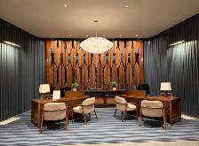 Millwork Installer - Photo 4