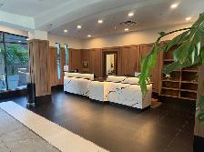 Millwork Installer - Photo 5