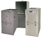 AMAZING DEALS Mini Splits Furnaces Heat Pumps Fireplaces ON SALE - Photo 2