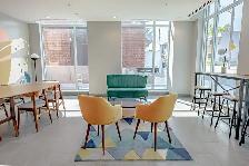 Hintonburg Connection: Studio Apartment Available - Photo 4
