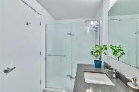 Hintonburg Connection: Studio Apartment Available - Photo 6
