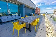 Hintonburg Connection: Studio Apartment Available - Photo 15