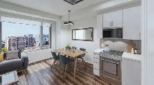 Hintonburg Connection: Studio Apartment Available - Photo 23