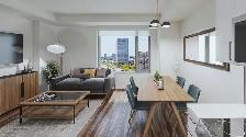 Hintonburg Connection: Studio Apartment Available - Photo 24