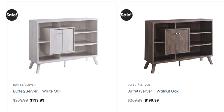 Buffet/Server - Photo 2