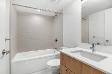 Recital I-III - 2-Bedroom Suite for Rent - Photo 5