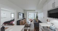 Westboro Connection: 1 Bedroom Apartment Available - Photo 2