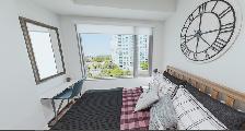 Westboro Connection: 1 Bedroom Apartment Available - Photo 4