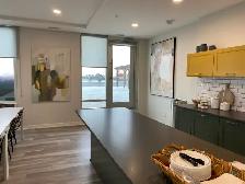 Westboro Connection: 1 Bedroom Apartment Available - Photo 8