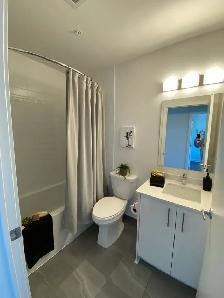 Westboro Connection: 1 Bedroom Apartment Available - Photo 10
