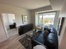 Westboro Connection: 1 Bedroom Apartment Available - Photo 13