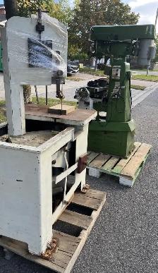 TEXT 289-943-7799 JUNK & APPLIANCES REMOVAL   FREE SCRAPME - Photo 8