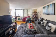 5754 Yonge Street:1-Bedroom Apartment Available in North York! - Photo 8