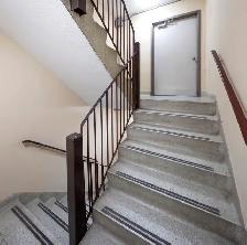 5754 Yonge Street:1-Bedroom Apartment Available in North York! - Photo 12