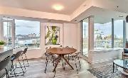 One Bedroom Apartment Available in Hintonburg - Photo 7