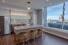 One Bedroom Apartment Available in Hintonburg - Photo 8