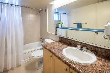 5754 Yonge Street:1-Bedroom Apartment Available in North York! - Photo 6