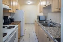 5754 Yonge Street:1-Bedroom Apartment Available in North York! - Photo 9