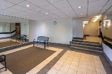 5754 Yonge Street:1-Bedroom Apartment Available in North York! - Photo 11