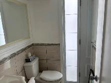 Room for rent in large home/Chambre a louer dans grand maison - Photo 11