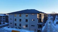 313-40 Patience Ln, 1Bed Den, Uptown w/Balcony, Avail Jan.1