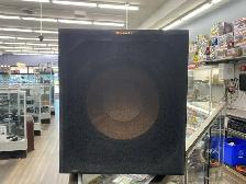 Klipsch R-12SW Subwoofer