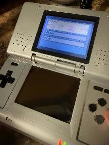 Pokemon Ruby, Silver and Yellow PLUS DS - Photo 3