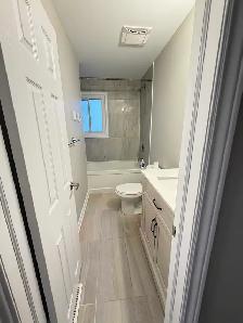 Renovated 3 Bed, 2 Bath Main Floor | 3 Parking, Laundry & Yard - Photo 8