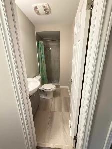 Renovated 3 Bed, 2 Bath Main Floor | 3 Parking, Laundry & Yard - Photo 9
