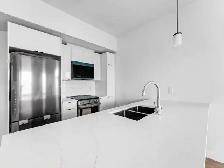 368 Tweedsmuir Avenue - Photo 2