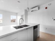 368 Tweedsmuir Avenue - Photo 4