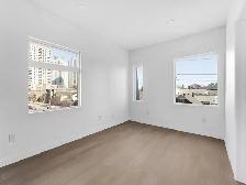 368 Tweedsmuir Avenue - Photo 8