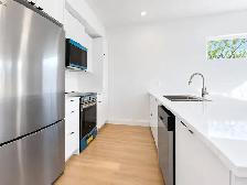 368 Tweedsmuir Avenue - Photo 2