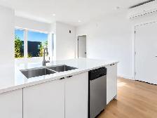 368 Tweedsmuir Avenue - Photo 3