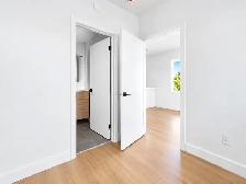 368 Tweedsmuir Avenue - Photo 5