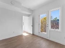 368 Tweedsmuir Avenue - Photo 6