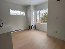 368 Tweedsmuir Avenue - Photo 7